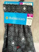 LLTCYIMamIIaIhIITbƒSnI|PbgtIOIЂIXeeRI