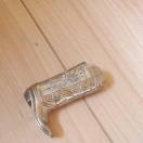 ���C�^�[�J�o�[ marlboro