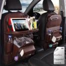 �����X���i1990�~���y���p�r�z�ԗp�g�����N�݂艺���o�b�O���㕔���ȃI�[�K�i�C�U�[�i�_�C�j���O�e�[�u���g���C�t���j�R�[�q�[�F