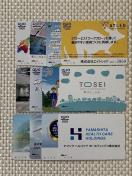 �N�I�J�[�h 1000�~�� 1�� �V�i���g�p �L���� ��ƕ� QUO�J�[�h�i���͑I�ׂ܂���j