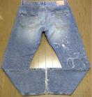 sPROJECT SRStyLfj XbK[ }bN_fB[ FAT AG re[W VINTAGE Ò Be[W