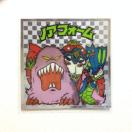 rbN} 10e ACX   mAtH[