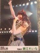 !A!AKB48/]ꂢȁScA[ʐ^i!