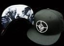 ڱ!Vi80s޽BBOYد !،n BBOY˯ί7 7/8