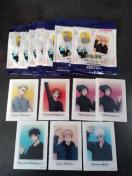 p@ANJ[h@܏@Տ@@B@^@C