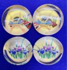 ܌y[ 4ZbgzKX u  ԏҊ qǂ̓ ߋ [߂̐ߋ NX^ Vigpi