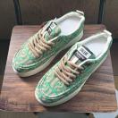 Vi 24.5cm fB[X Xj[J[ V[Y O[ C jp