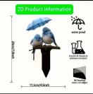 2D tbg u[o[h V[ K[f Xe[N AN p[eB[  v^[ |bg Xe[N