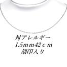  FP.T T[WJXeXSQ`F[i