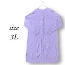 J[fBK OJ[fBK u҂݃J[fBK 3L x_[