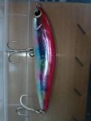 imaHONEY TRAP 95s  sN  A[ ދ  AEghA V[oX  C