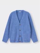 GU W[[@Y@jZbNX@ubVh[J[fBK@jbgJ[fBK@@u[@@L