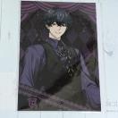 �C�P�������B���� �G���X AGF2025 �f�J�u���}�C�h