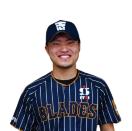 #68 �H�� ���l�I�� 3rd���j�t�H�[���i���M�T�C������j