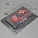 ���炫�������ɎԃR���N�V�����@�P�^�U�S�@�`�d�|�W�U���b�h