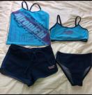 �A�E�g�h�A�E�G�A