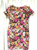 N.NaturalBeauty{^jJt[sNns[X