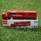 Viyg~JzMOBILE HEADQUARTERS N-FORCE@-gCUX-