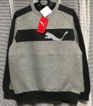 ☆新品未使用☆PUMA プーマ