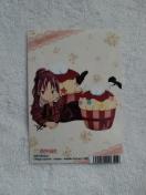 @܂ǂ}MJ񔄕iu}Chqǎq