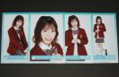 46 ʐ^SRv@ˁ@2018 H~ߑ