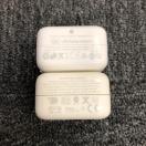   Apple Abv USB [d ACA_v^ A1357 2