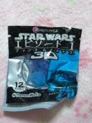 yvV X^[EH[Y  DARTH SIDIOUS