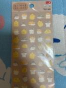 nX^[V[