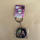 �S�ł̐n�@���^���L�[�z���_�[�@���]�[�g����@�Ӓ����̂ԁ@�O�����s���O