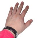 X^bY@e@@X^[@1@U[uXbg@uXbg@ANZT[@oO@Xgoh@bN@pN@F@@