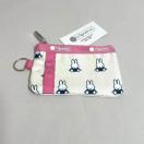 ViLeSportsac X|[gTbN ~btB[ Obh`FbN L[RC|[` ID pXP[X |[` K