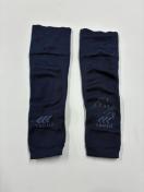 MF 13 I I gpEMTC\bNXA