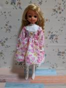 �n���h���C�h�@R8�@No.15�@�������݁@���J�����@�m��