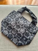 �}���[�N�����g�G�R�o�b�O