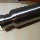 �^���u���[