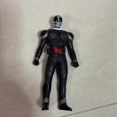 ���������@���ʃ��C�_�[�\�t�r�t�B�M���A