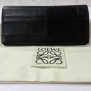 ���s�@���G�x�@LOEWE ���z�@��܂�@�����z�@�A�i�O�����@���S