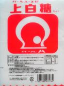 �p�[���G�[�X�� �㔒�� 1kg�s�V�i�E���J���t