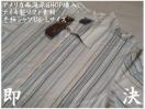  {OregonBw Nike XgCvVcUS LTCY