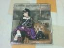 CD 䂩Pic䂩j^ETP`䂩艤~T`