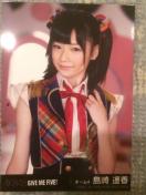 !A!AKB48/yGIVEMEFIVEʐ^i!