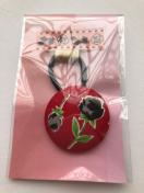 nhCh wAS@@݃{^@ubNKN