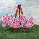 ViyuLŔzPink Panther^sNEpT[