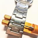 pinband adjuster@Belt adjuster@vĒߊ@݌a0.9o