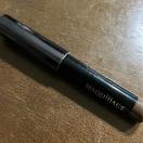 }LA[WpE_[^b`ACu[GY950