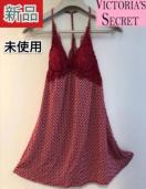 iVictoria Secret s[X L~\[[EFAVigpi
