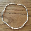 Wp[lbNX@p[lbNX@LbYANZT[