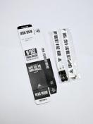 (72) 2017 W FACE  OXR[h `[J[uXbg 2Zbg