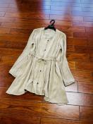 yTCYMztHkfށVHh[vVcuEX