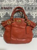 yÁzCOACH R[` 18625 U[ nhobO g[gobO